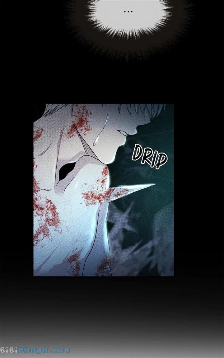 Like a Wind on a Dry Branch Chapter 157 - Page 36
