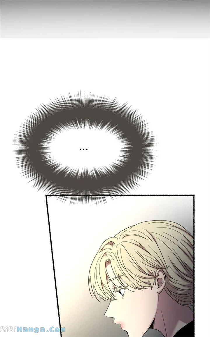 Like a Wind on a Dry Branch Chapter 157 - Page 37