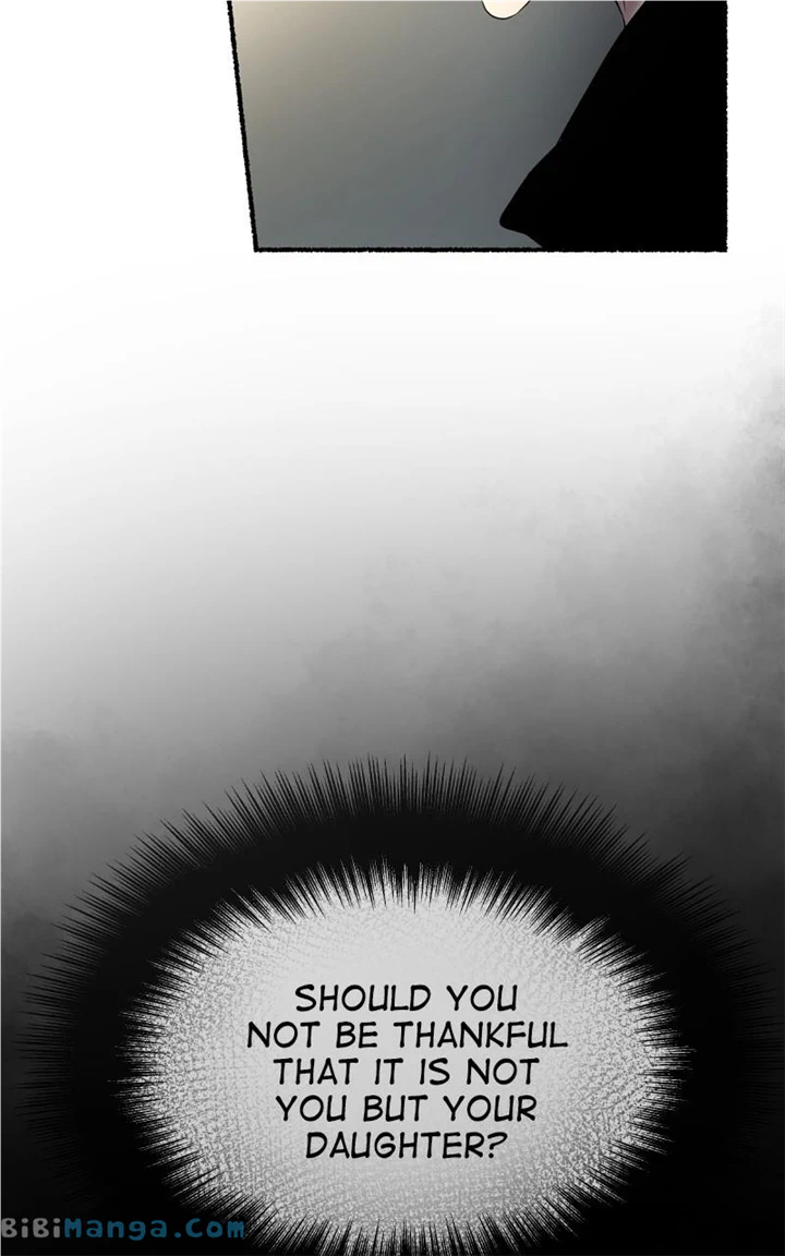 Like a Wind on a Dry Branch Chapter 157 - Page 38