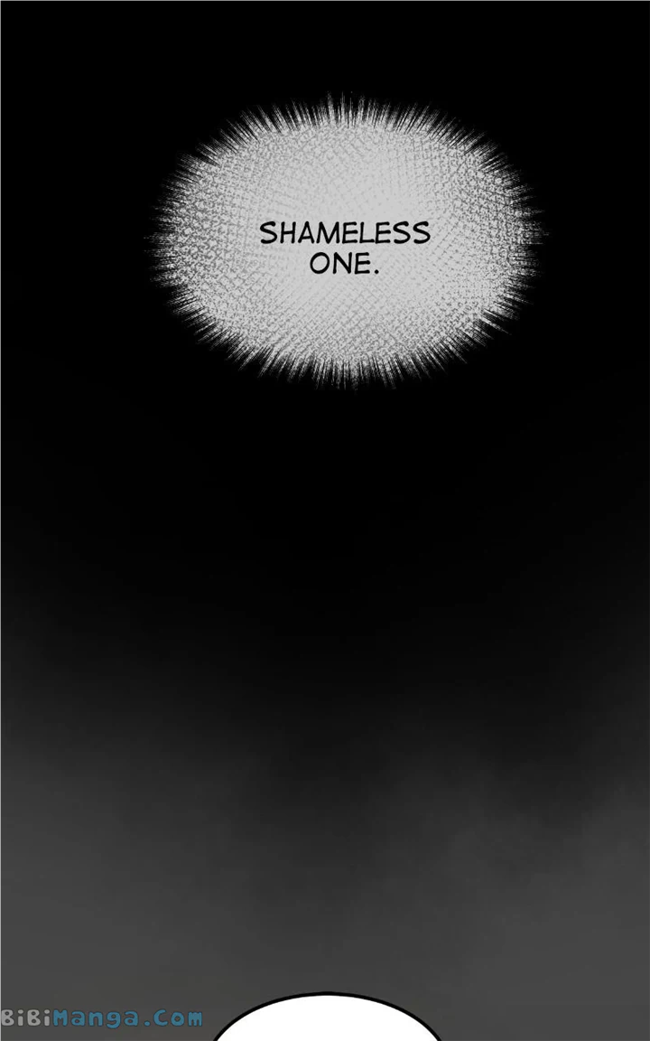 Like a Wind on a Dry Branch Chapter 157 - Page 40