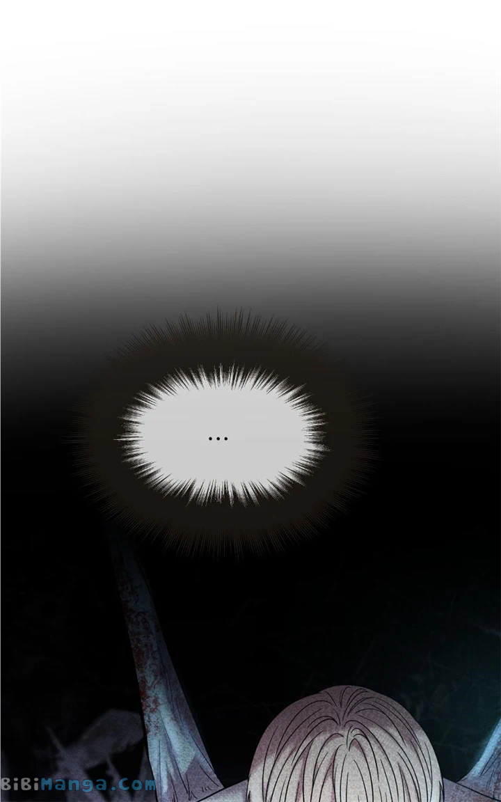 Like a Wind on a Dry Branch Chapter 157 - Page 42