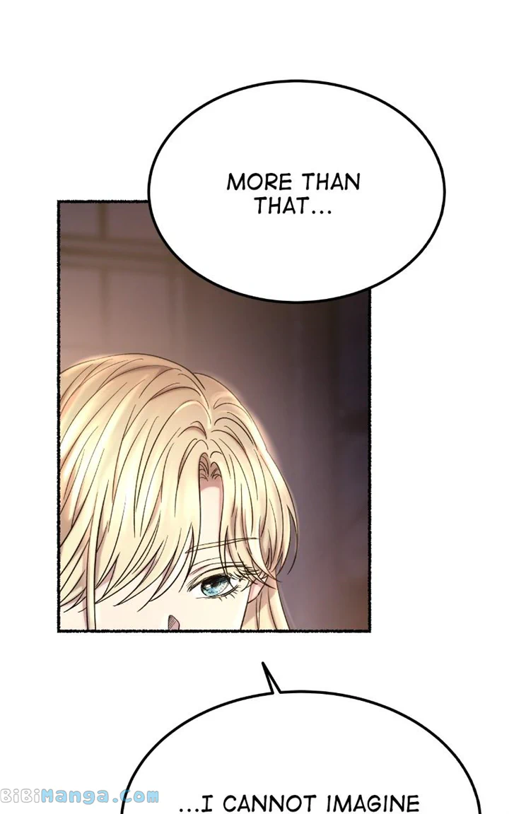 Like a Wind on a Dry Branch Chapter 157 - Page 48