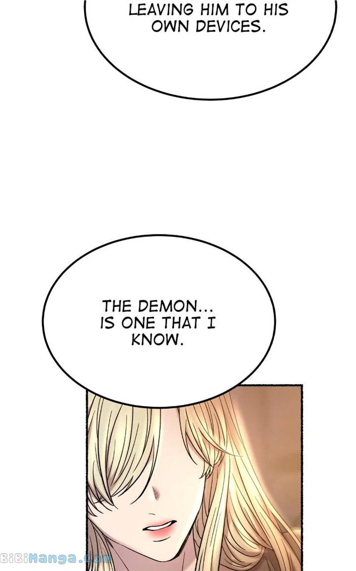 Like a Wind on a Dry Branch Chapter 157 - Page 49