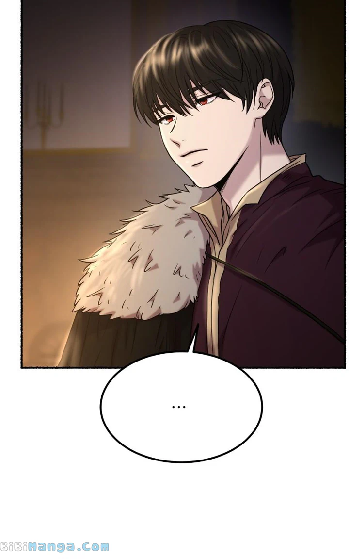 Like a Wind on a Dry Branch Chapter 157 - Page 53