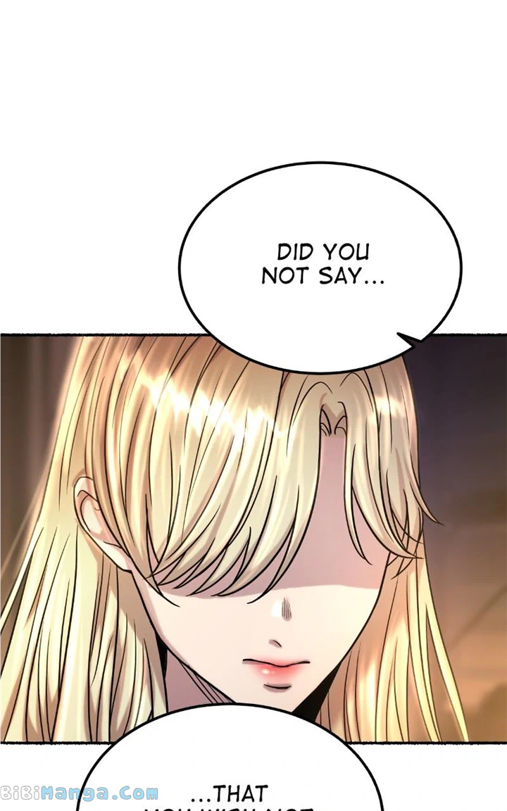Like a Wind on a Dry Branch Chapter 157 - Page 54
