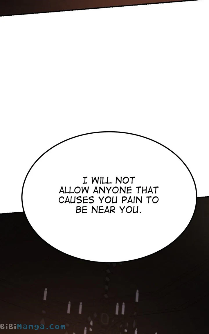 Like a Wind on a Dry Branch Chapter 157 - Page 57