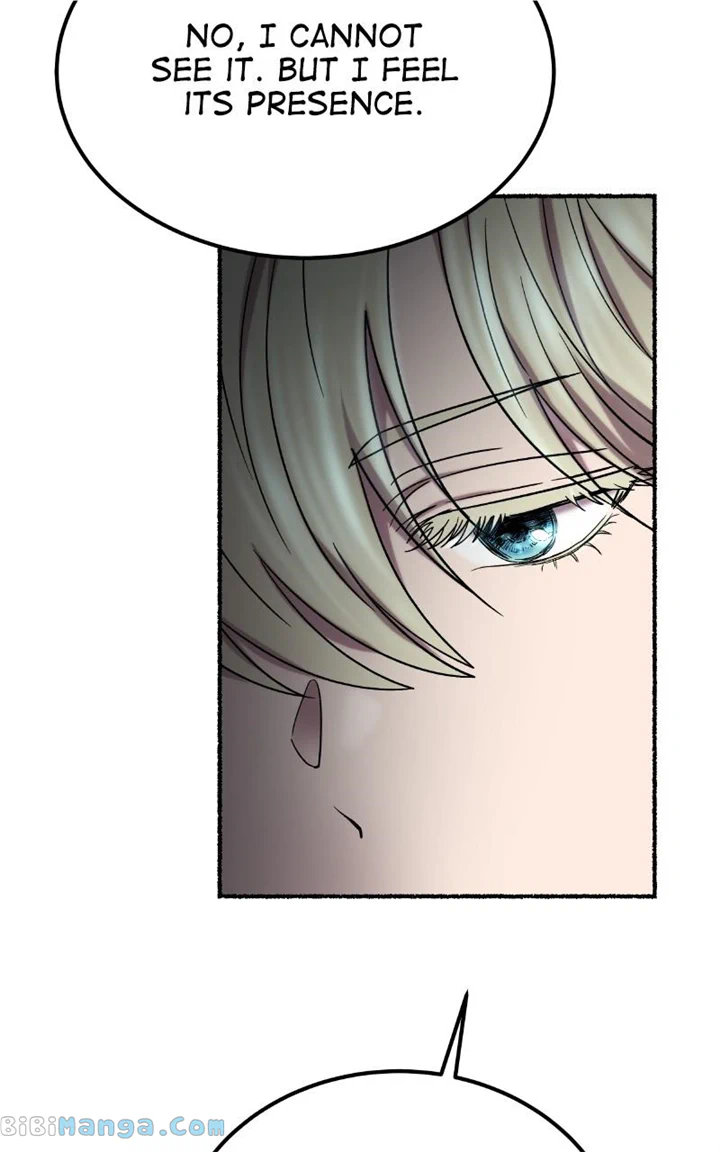 Like a Wind on a Dry Branch Chapter 157 - Page 6