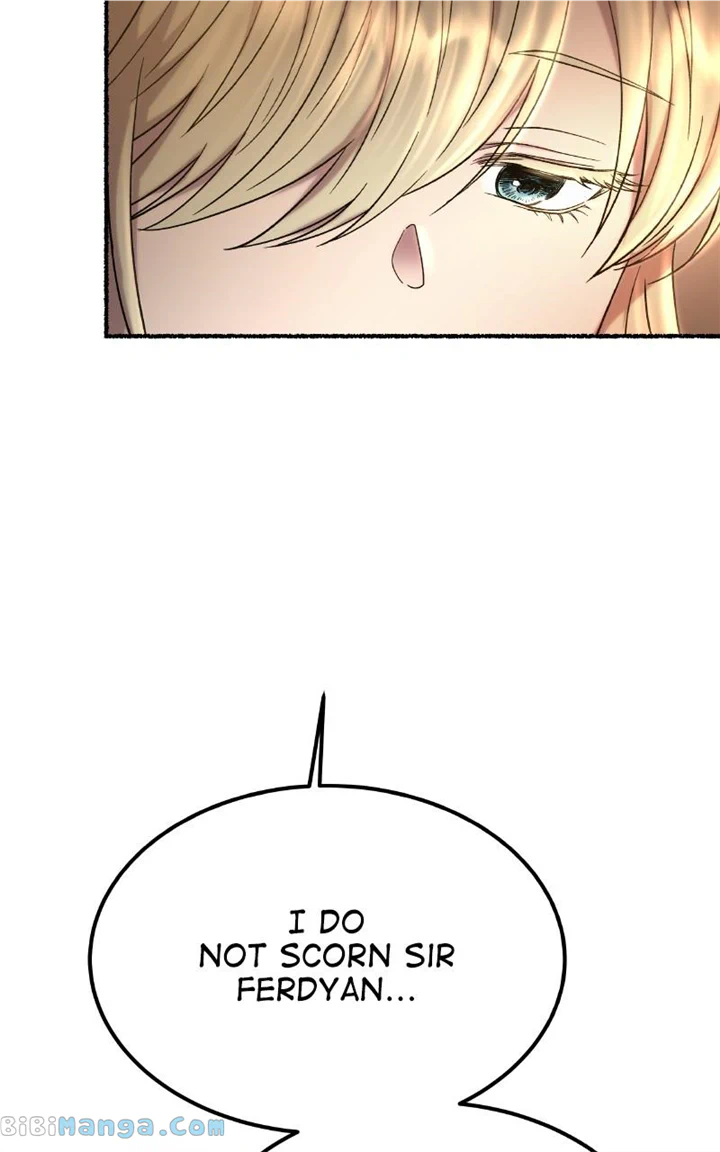 Like a Wind on a Dry Branch Chapter 157 - Page 61