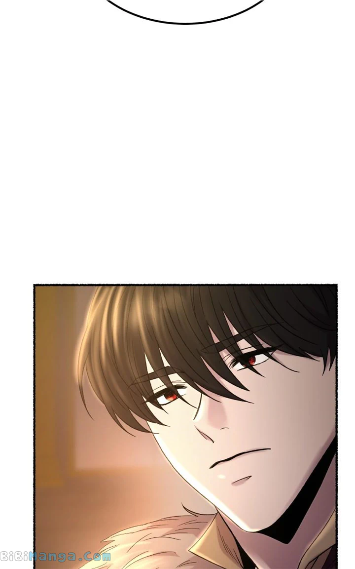 Like a Wind on a Dry Branch Chapter 157 - Page 64