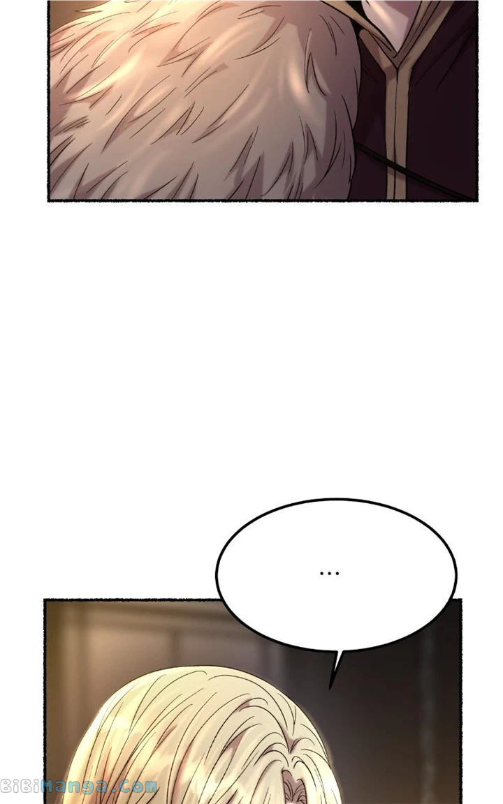 Like a Wind on a Dry Branch Chapter 157 - Page 65
