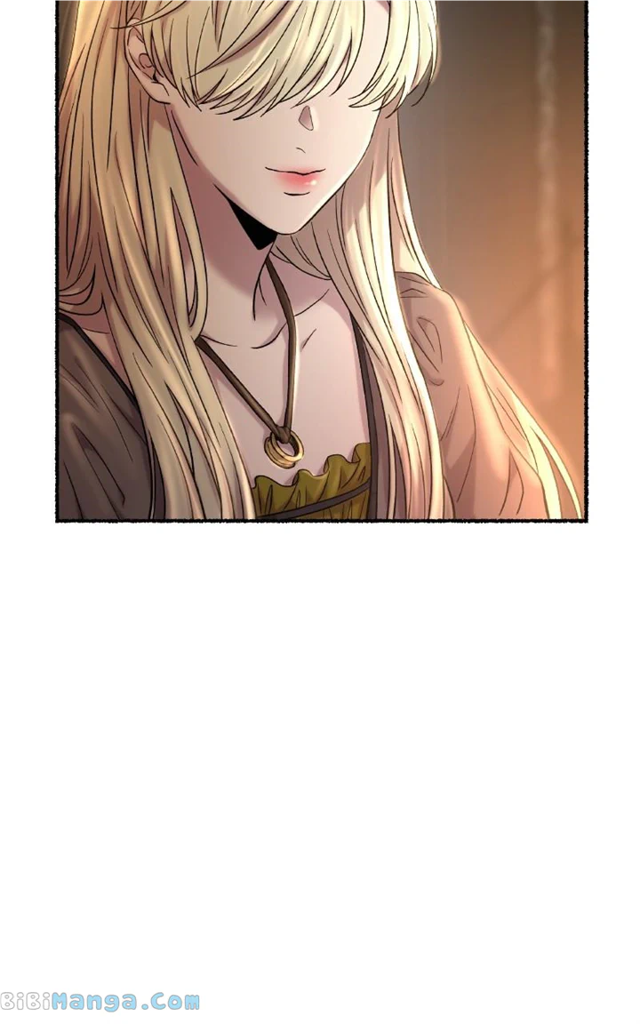 Like a Wind on a Dry Branch Chapter 157 - Page 66