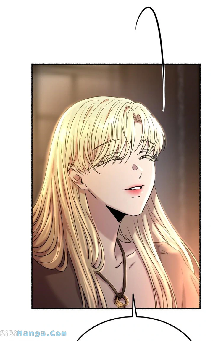 Like a Wind on a Dry Branch Chapter 157 - Page 67