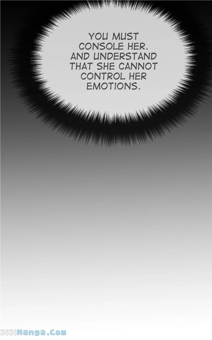 Like a Wind on a Dry Branch Chapter 157 - Page 72