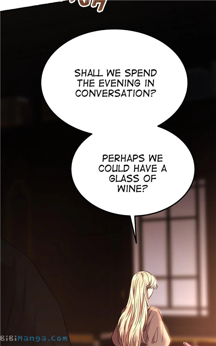 Like a Wind on a Dry Branch Chapter 157 - Page 74