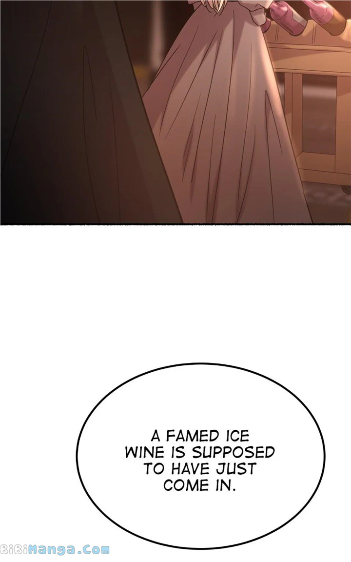 Like a Wind on a Dry Branch Chapter 157 - Page 75