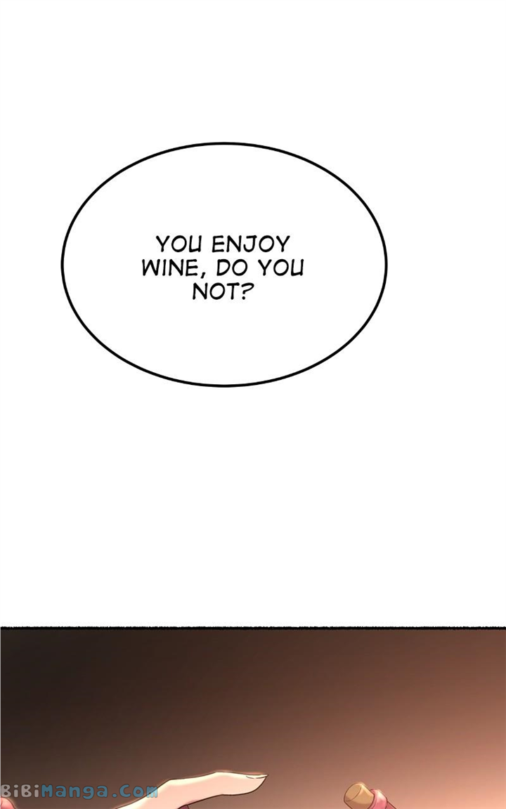 Like a Wind on a Dry Branch Chapter 157 - Page 76