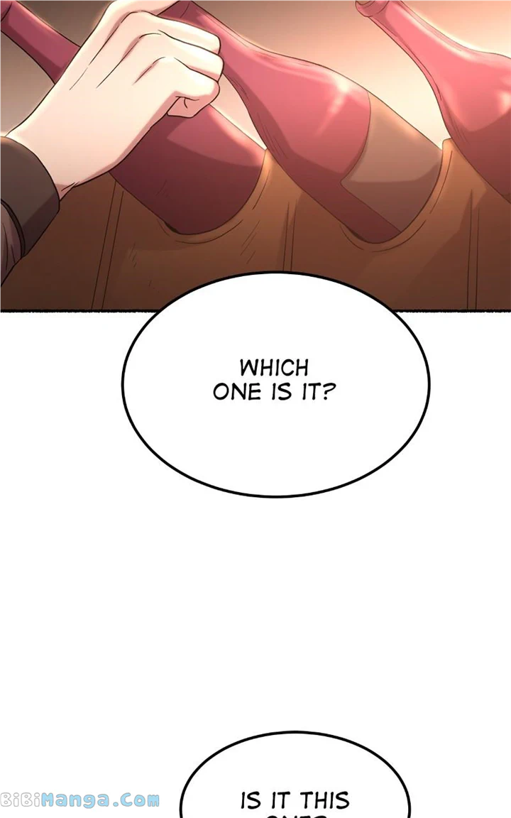 Like a Wind on a Dry Branch Chapter 157 - Page 77