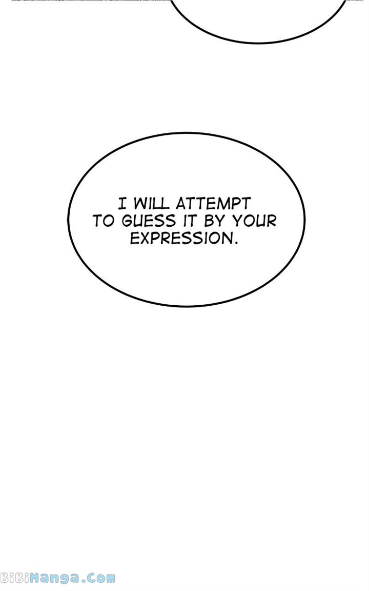 Like a Wind on a Dry Branch Chapter 157 - Page 79