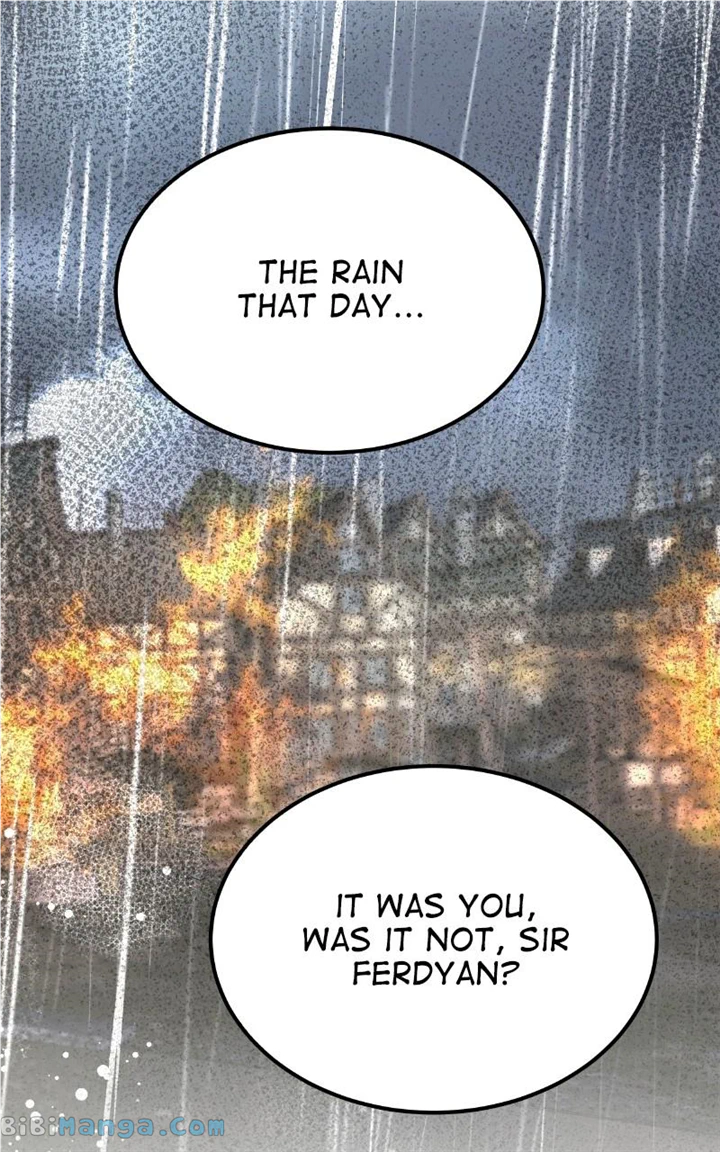 Like a Wind on a Dry Branch Chapter 157 - Page 8