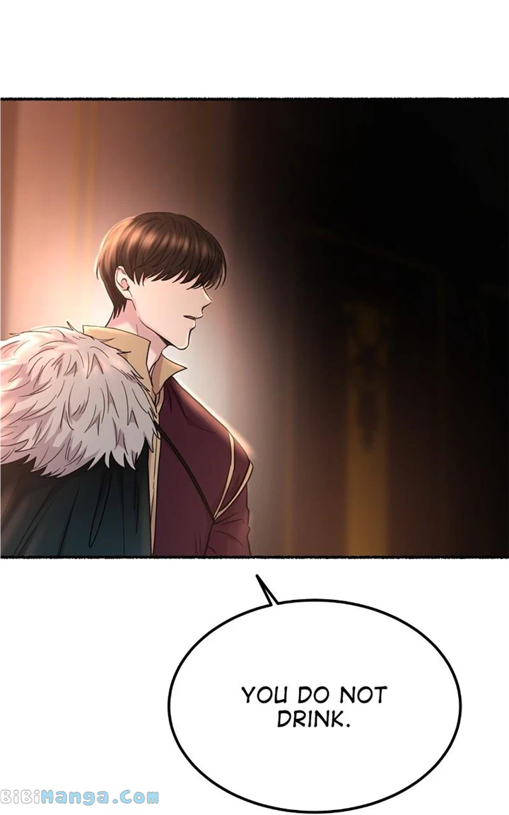 Like a Wind on a Dry Branch Chapter 157 - Page 80