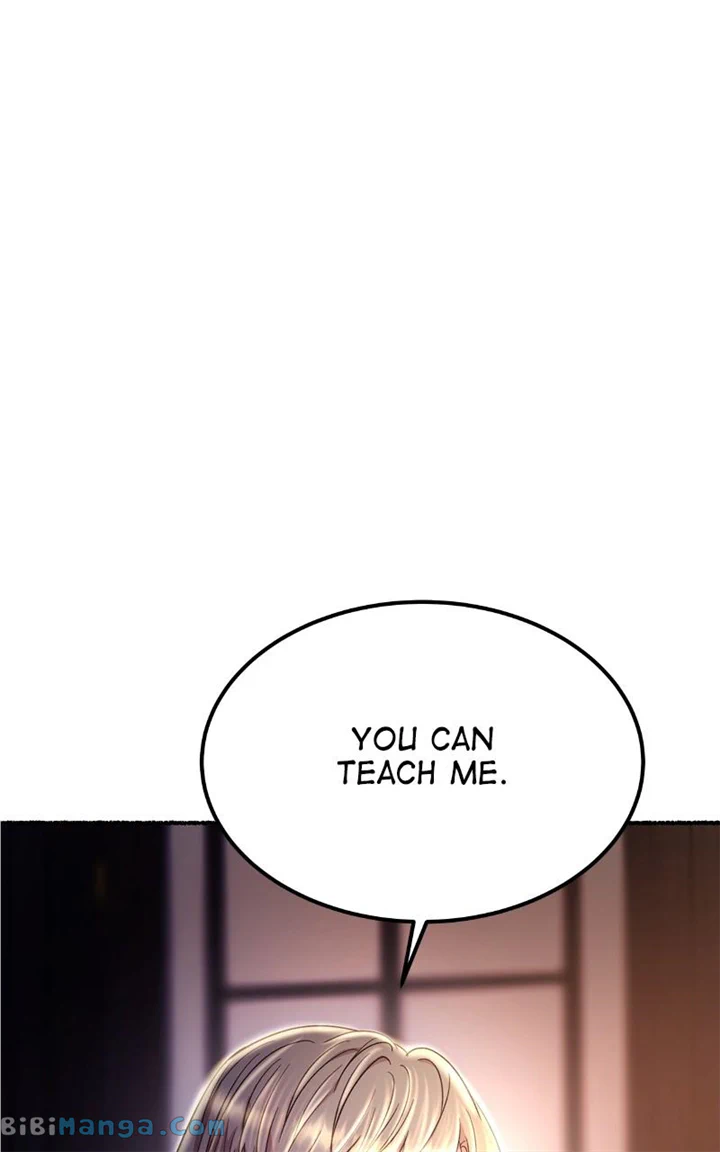 Like a Wind on a Dry Branch Chapter 157 - Page 81