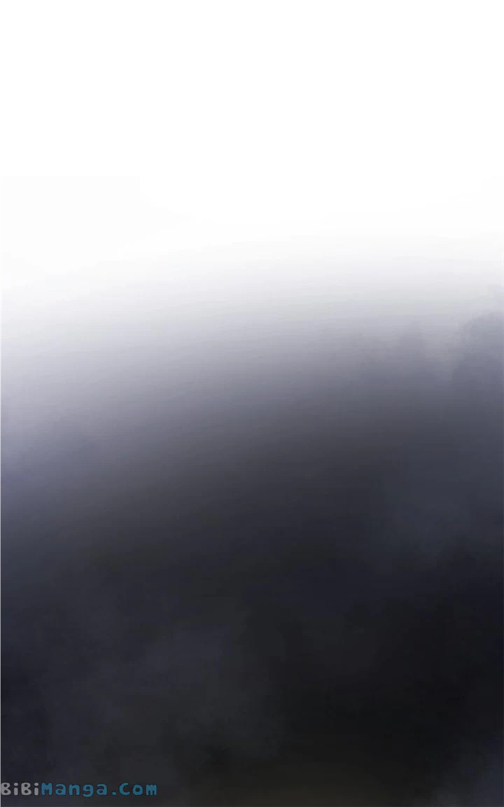 Like a Wind on a Dry Branch Chapter 157 - Page 83