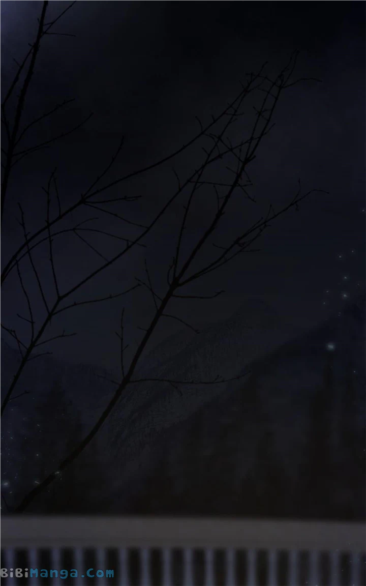 Like a Wind on a Dry Branch Chapter 157 - Page 85