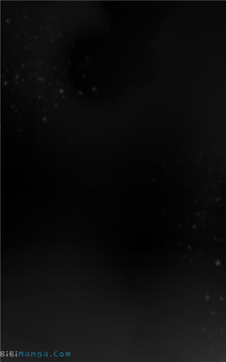 Like a Wind on a Dry Branch Chapter 157 - Page 87