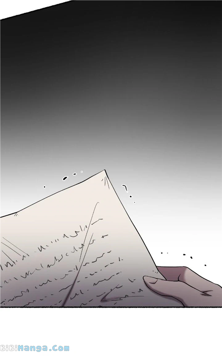 Like a Wind on a Dry Branch Chapter 157 - Page 90