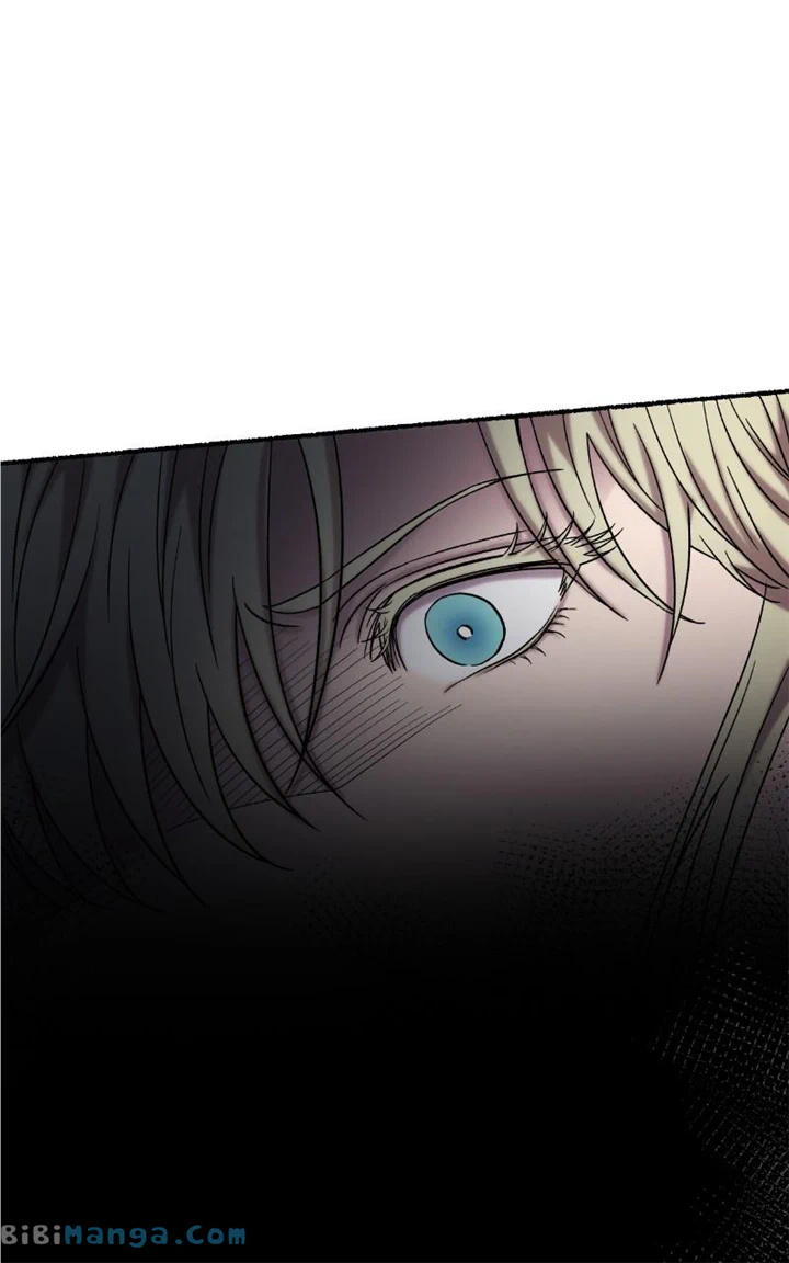 Like a Wind on a Dry Branch Chapter 157 - Page 91