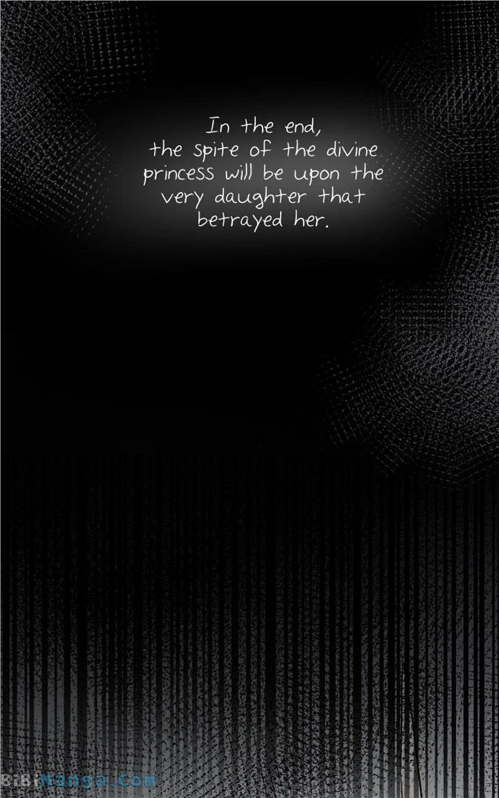 Like a Wind on a Dry Branch Chapter 157 - Page 95