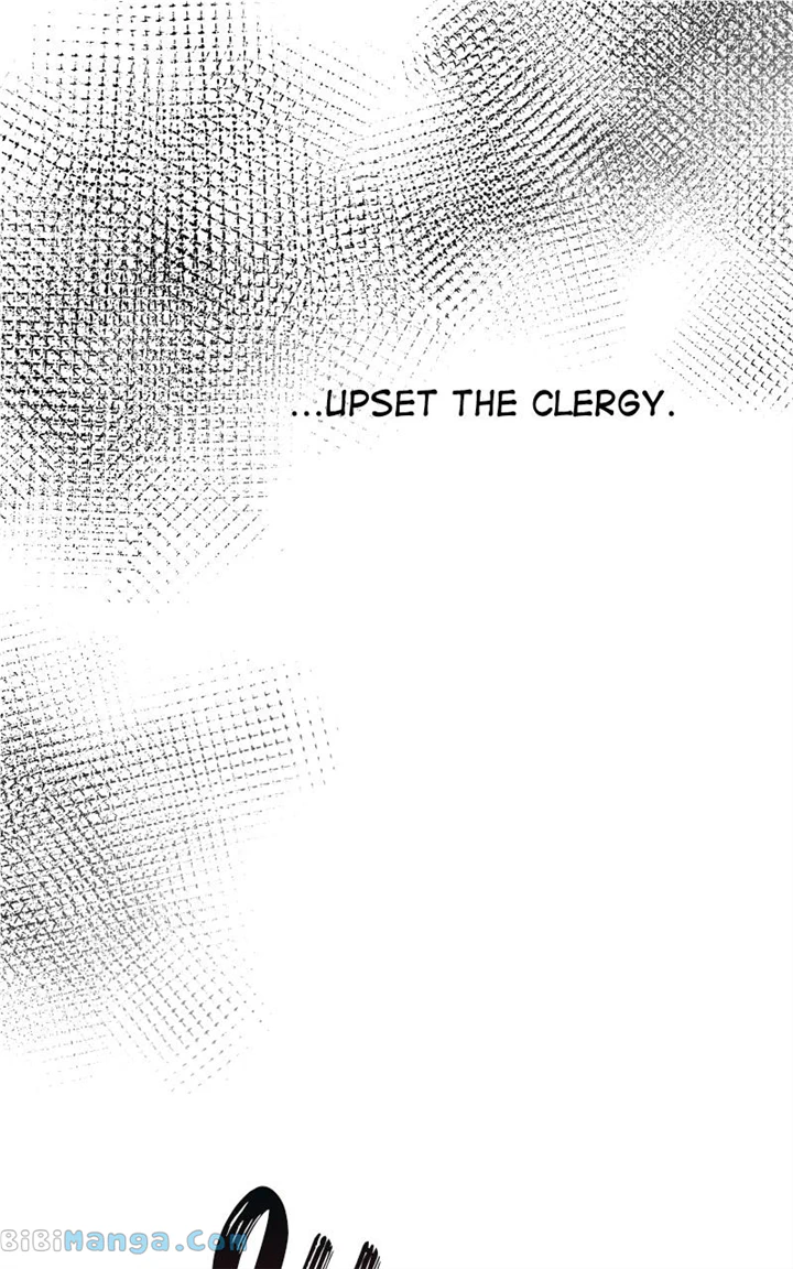 Like a Wind on a Dry Branch Chapter 157 - Page 99