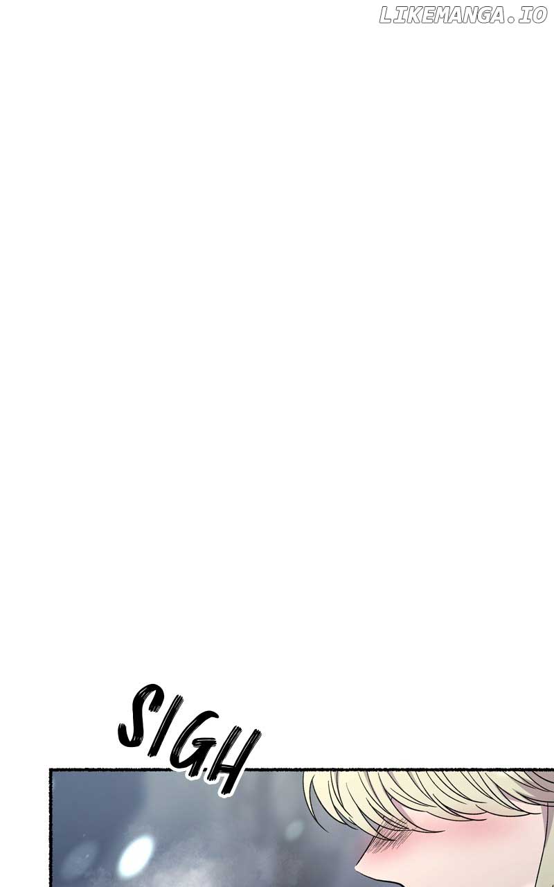 Like a Wind on a Dry Branch Chapter 159 - Page 0