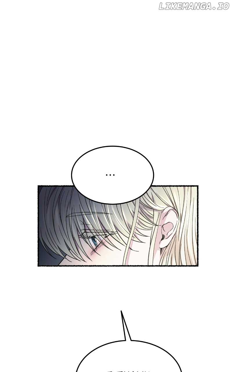 Like a Wind on a Dry Branch Chapter 159 - Page 10