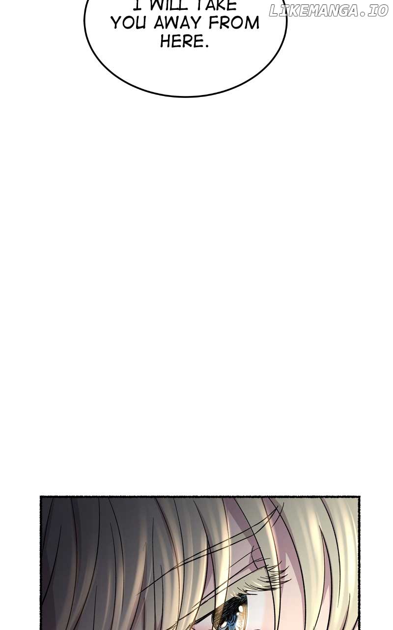 Like a Wind on a Dry Branch Chapter 159 - Page 103