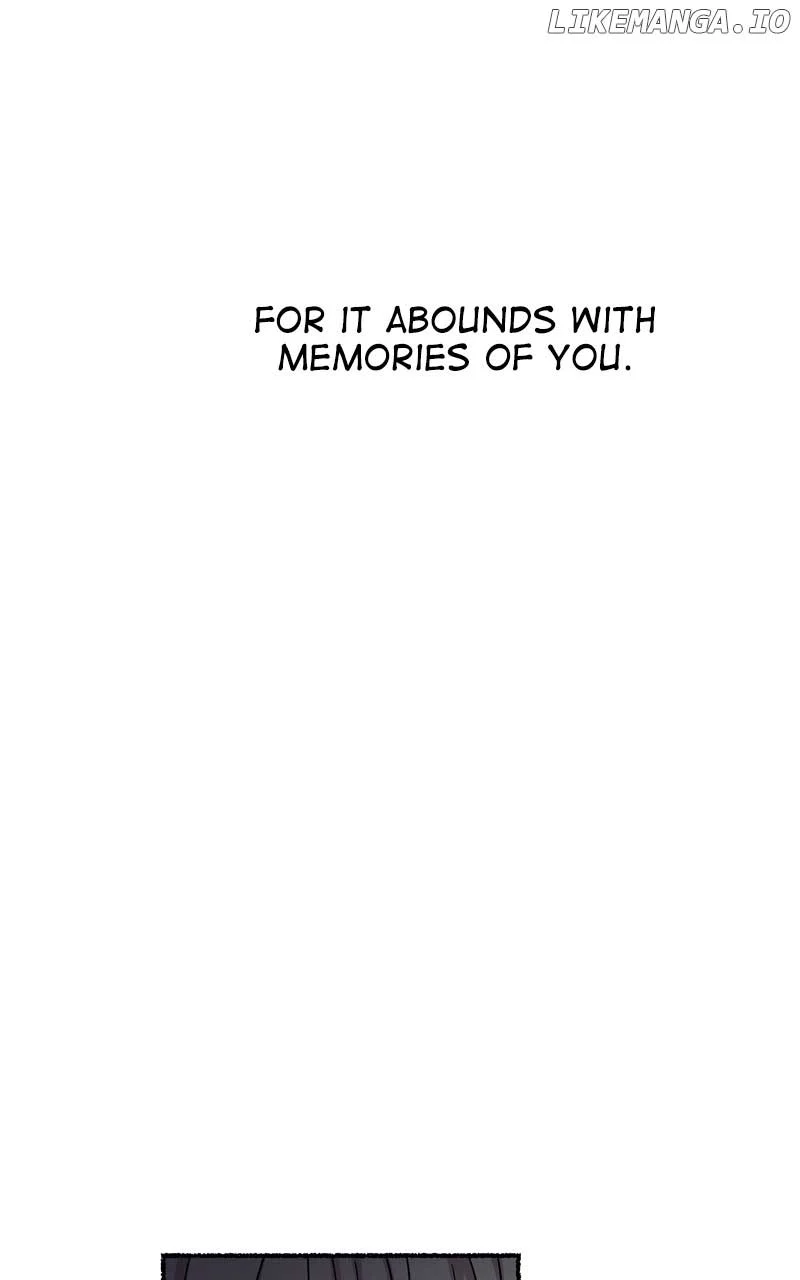 Like a Wind on a Dry Branch Chapter 159 - Page 107