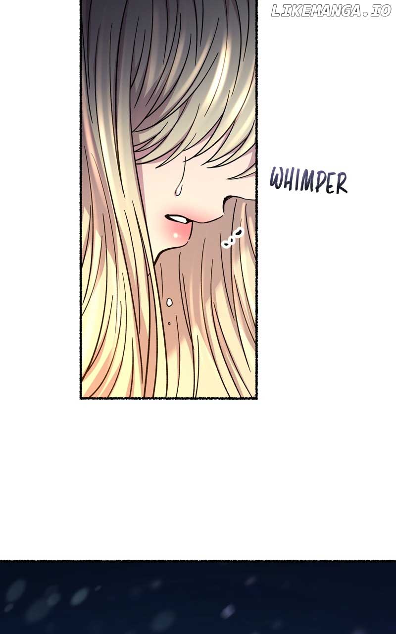 Like a Wind on a Dry Branch Chapter 159 - Page 108