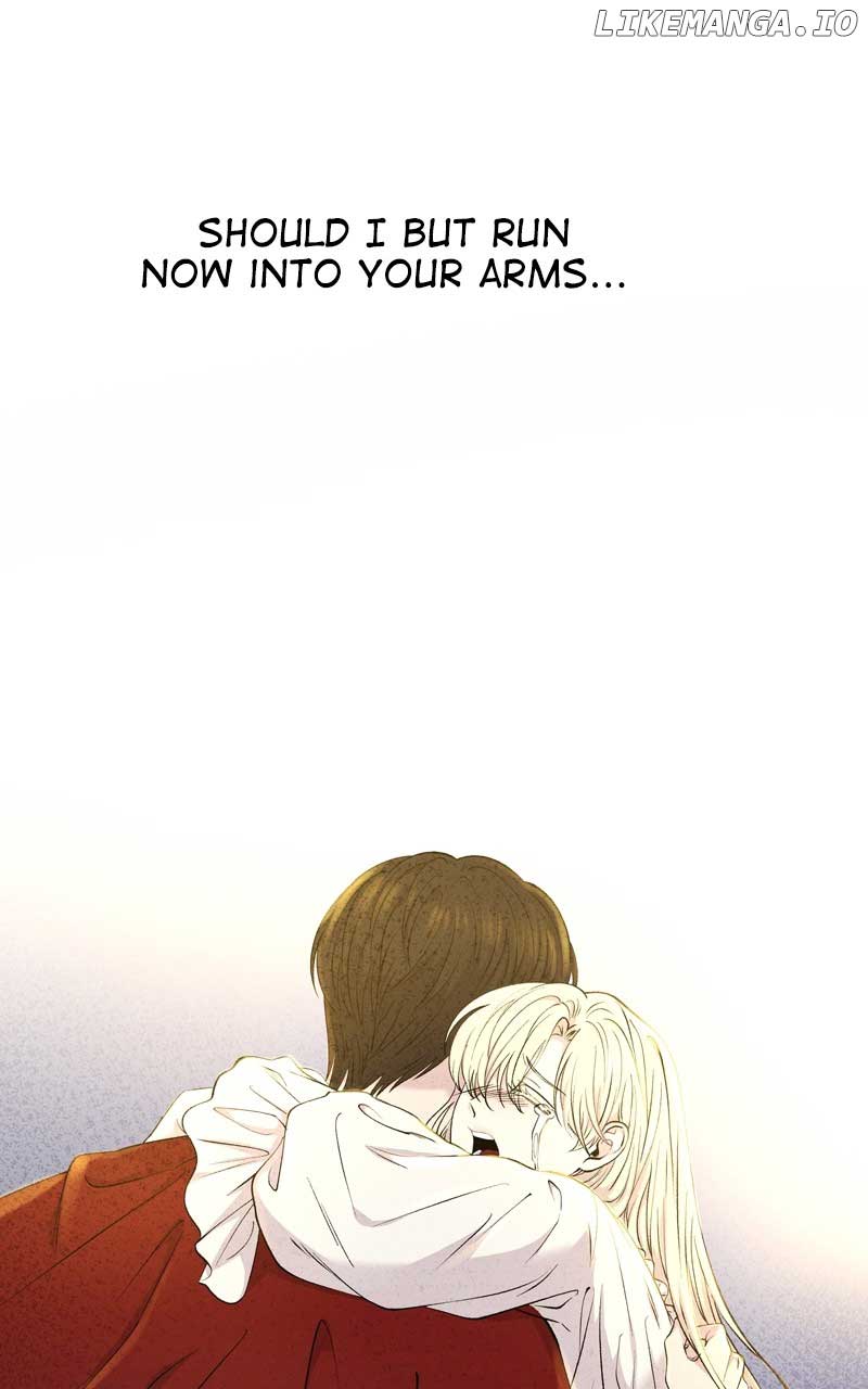 Like a Wind on a Dry Branch Chapter 159 - Page 110