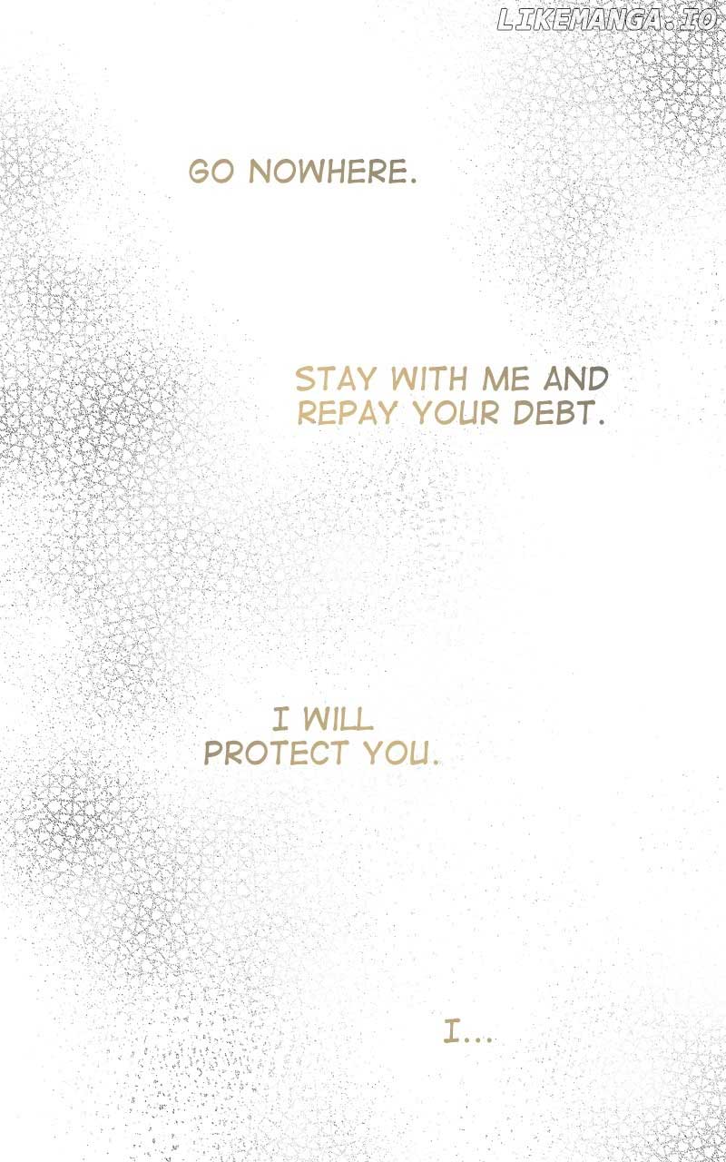 Like a Wind on a Dry Branch Chapter 159 - Page 112