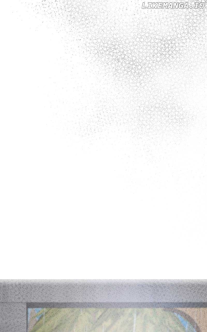 Like a Wind on a Dry Branch Chapter 159 - Page 113