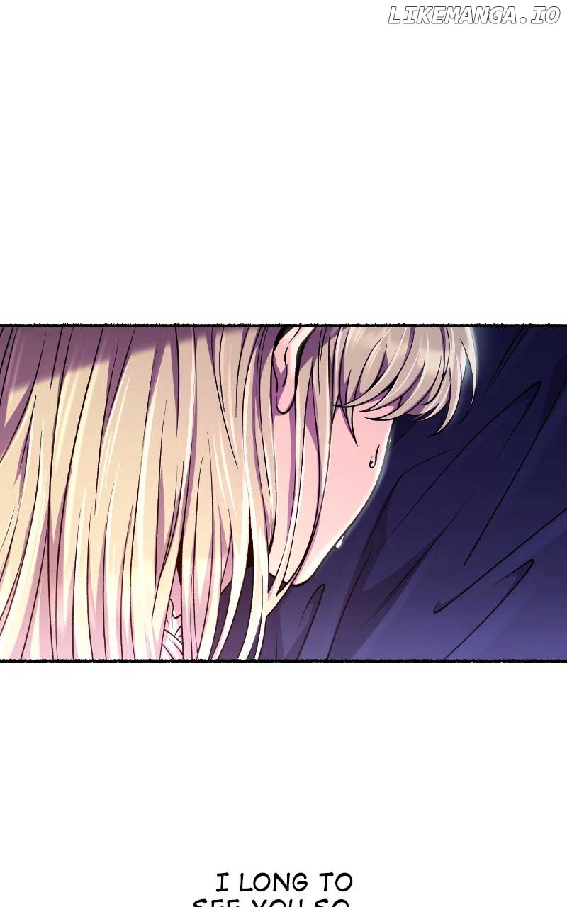 Like a Wind on a Dry Branch Chapter 159 - Page 118