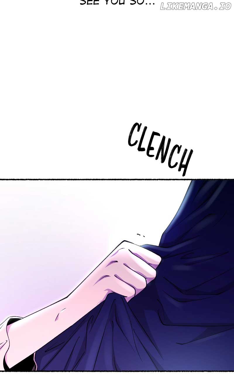 Like a Wind on a Dry Branch Chapter 159 - Page 119