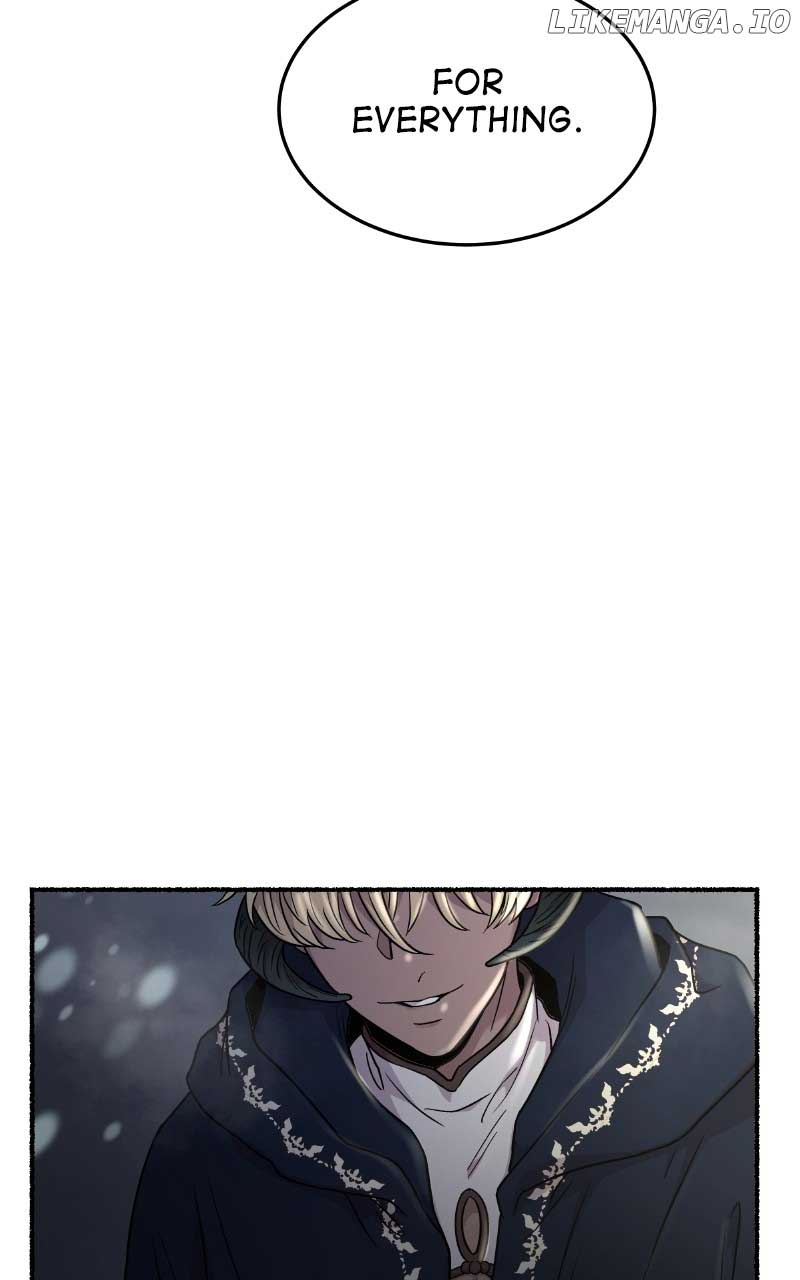 Like a Wind on a Dry Branch Chapter 159 - Page 12