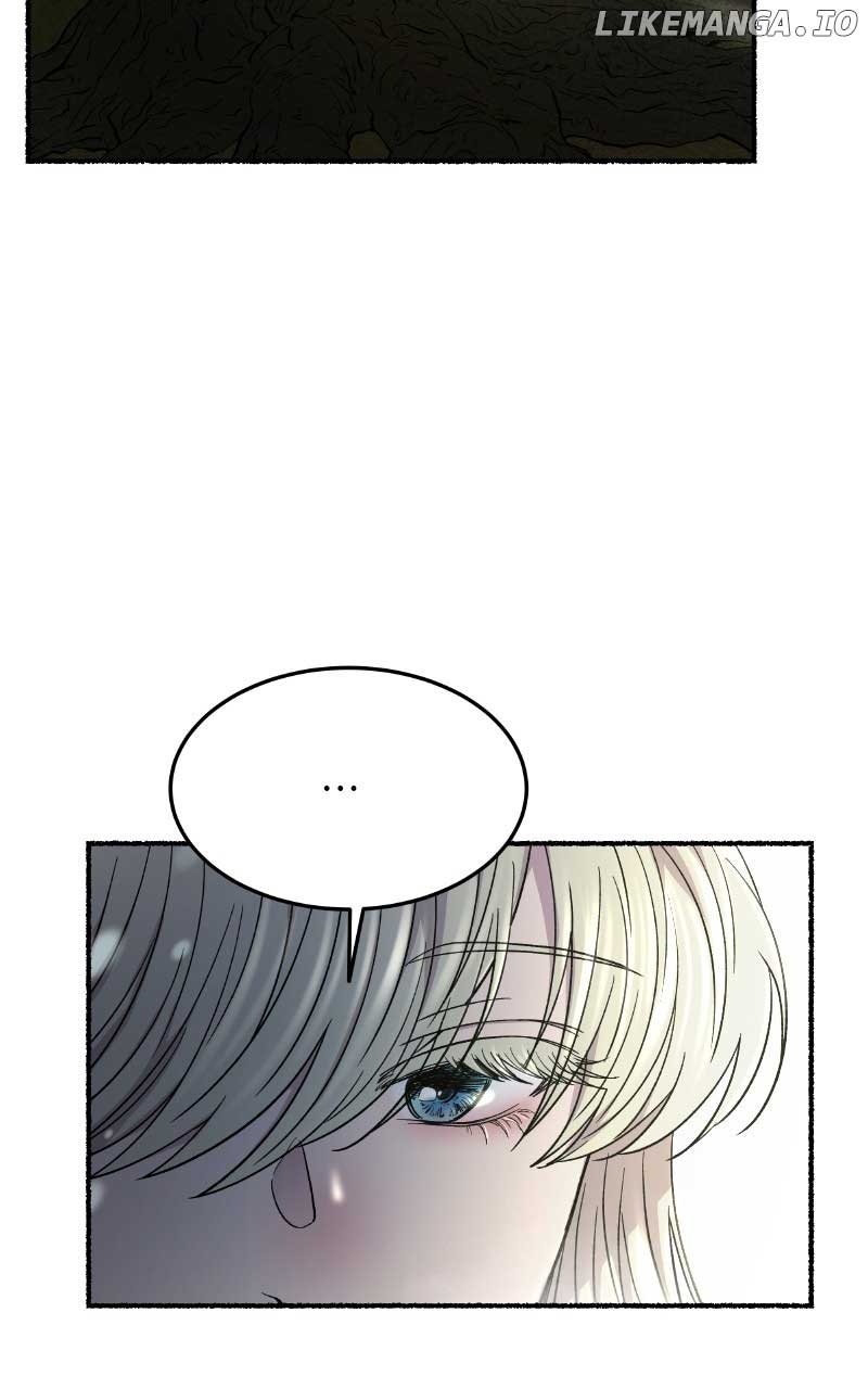 Like a Wind on a Dry Branch Chapter 159 - Page 17