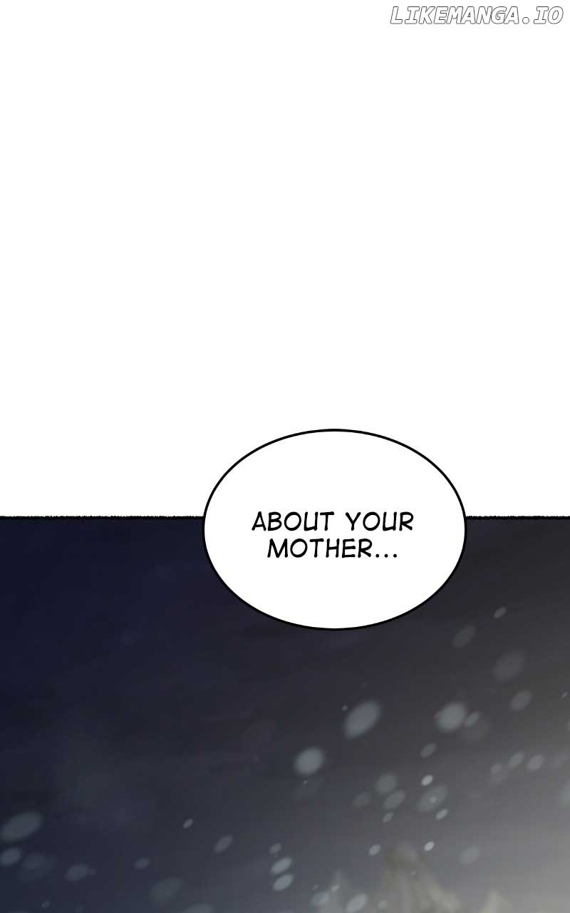 Like a Wind on a Dry Branch Chapter 159 - Page 18