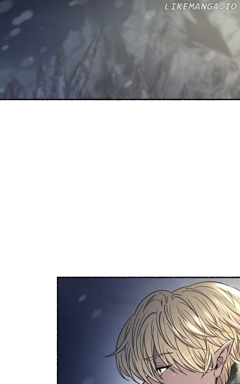 Like a Wind on a Dry Branch Chapter 159 - Page 19
