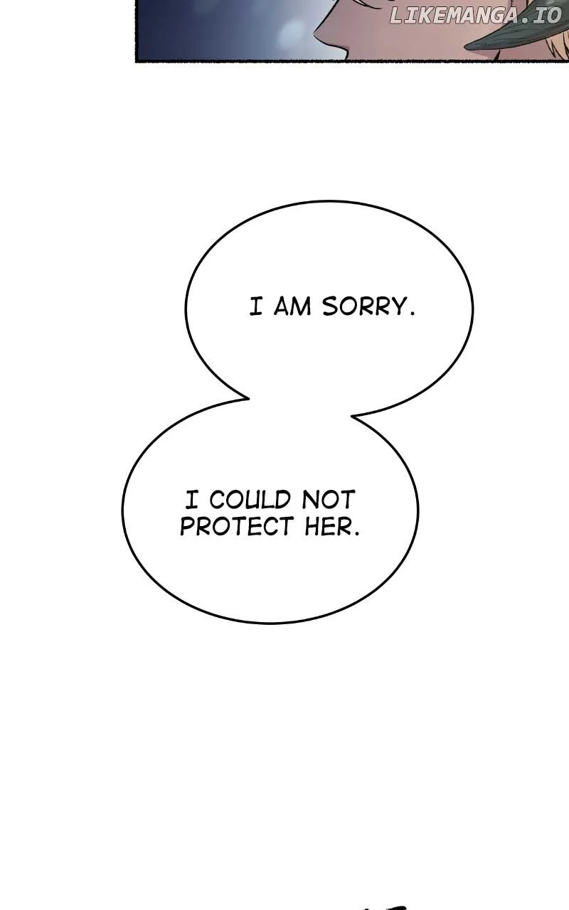 Like a Wind on a Dry Branch Chapter 159 - Page 20