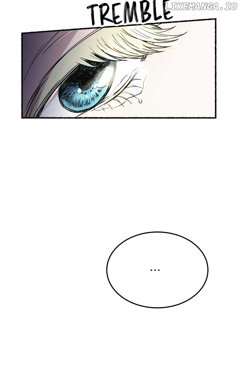 Like a Wind on a Dry Branch Chapter 159 - Page 21