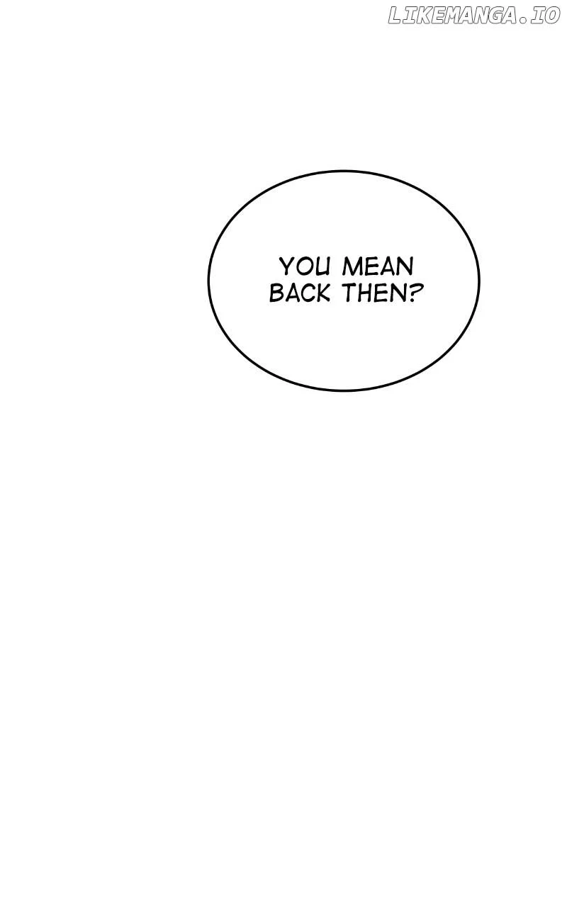 Like a Wind on a Dry Branch Chapter 159 - Page 22