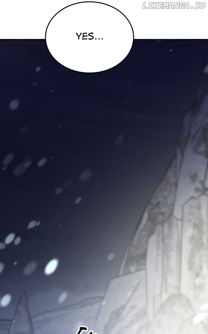 Like a Wind on a Dry Branch Chapter 159 - Page 23